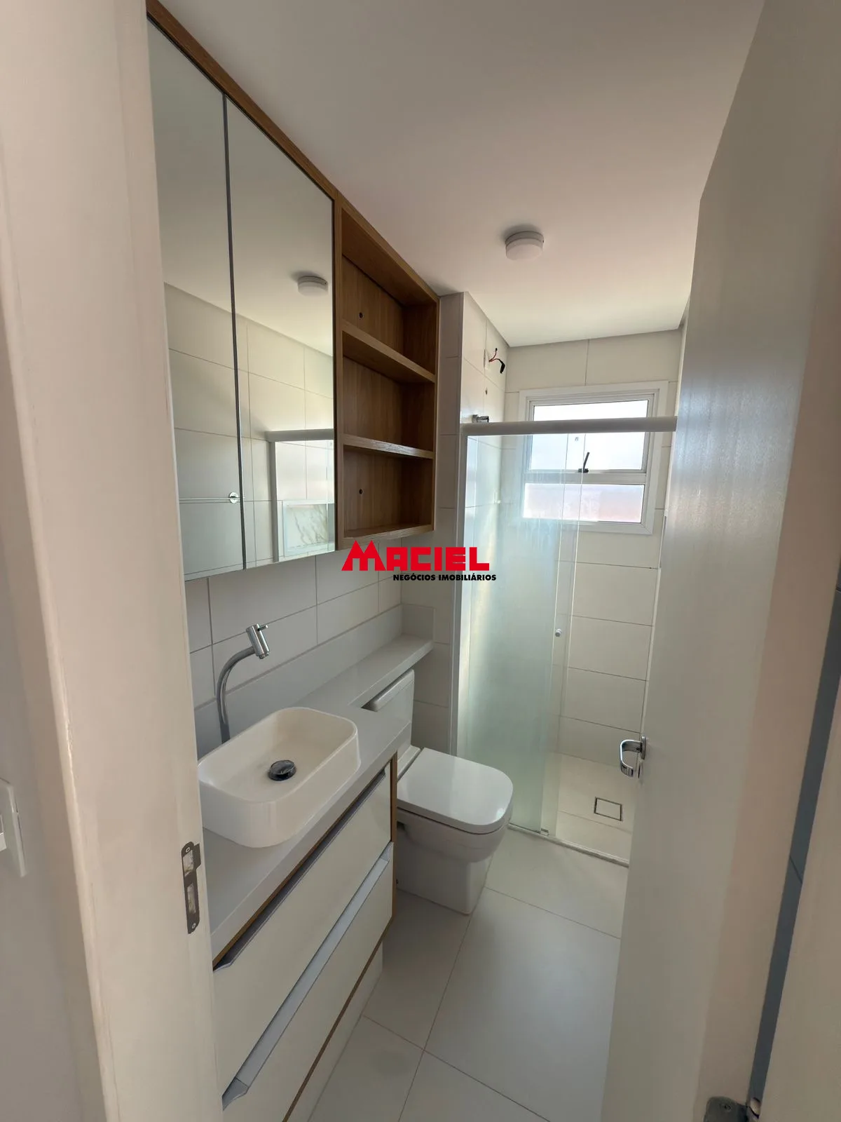 Comprar Apartamento / Padr&atilde;o em Ca&ccedil;apava R$ 460.000,00 - Foto 9