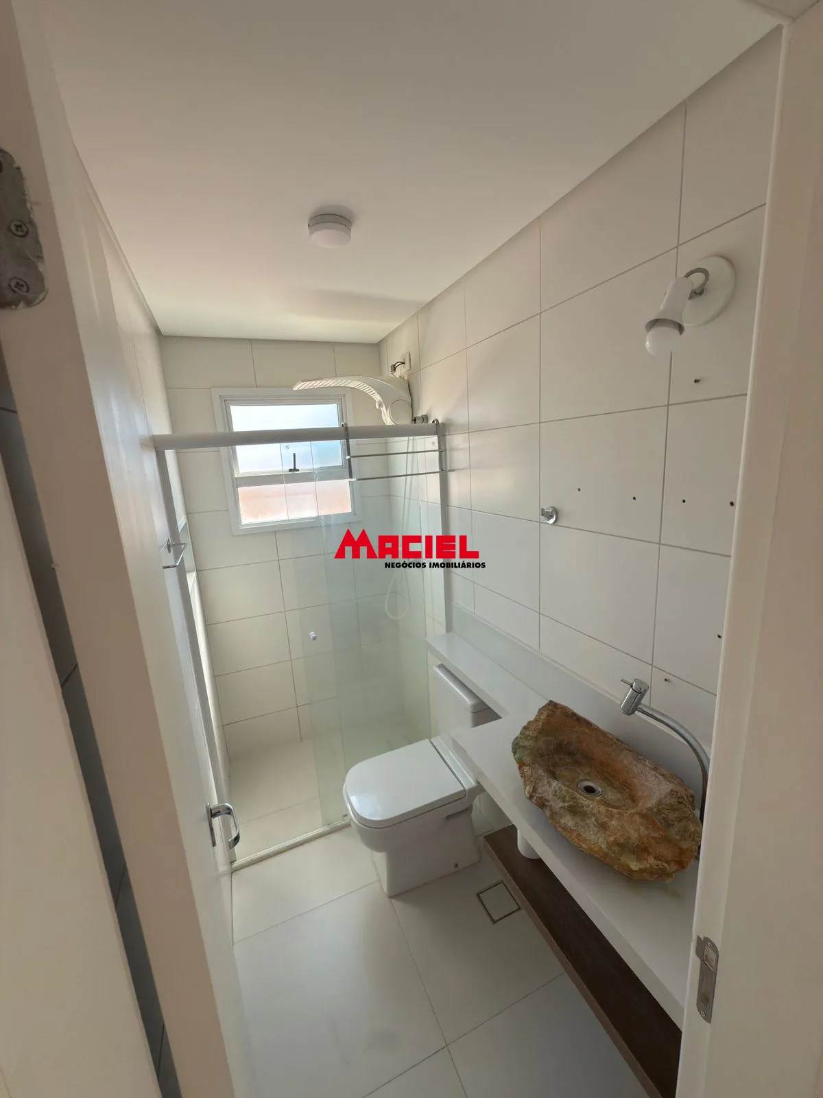 Comprar Apartamento / Padr&atilde;o em Ca&ccedil;apava R$ 460.000,00 - Foto 10