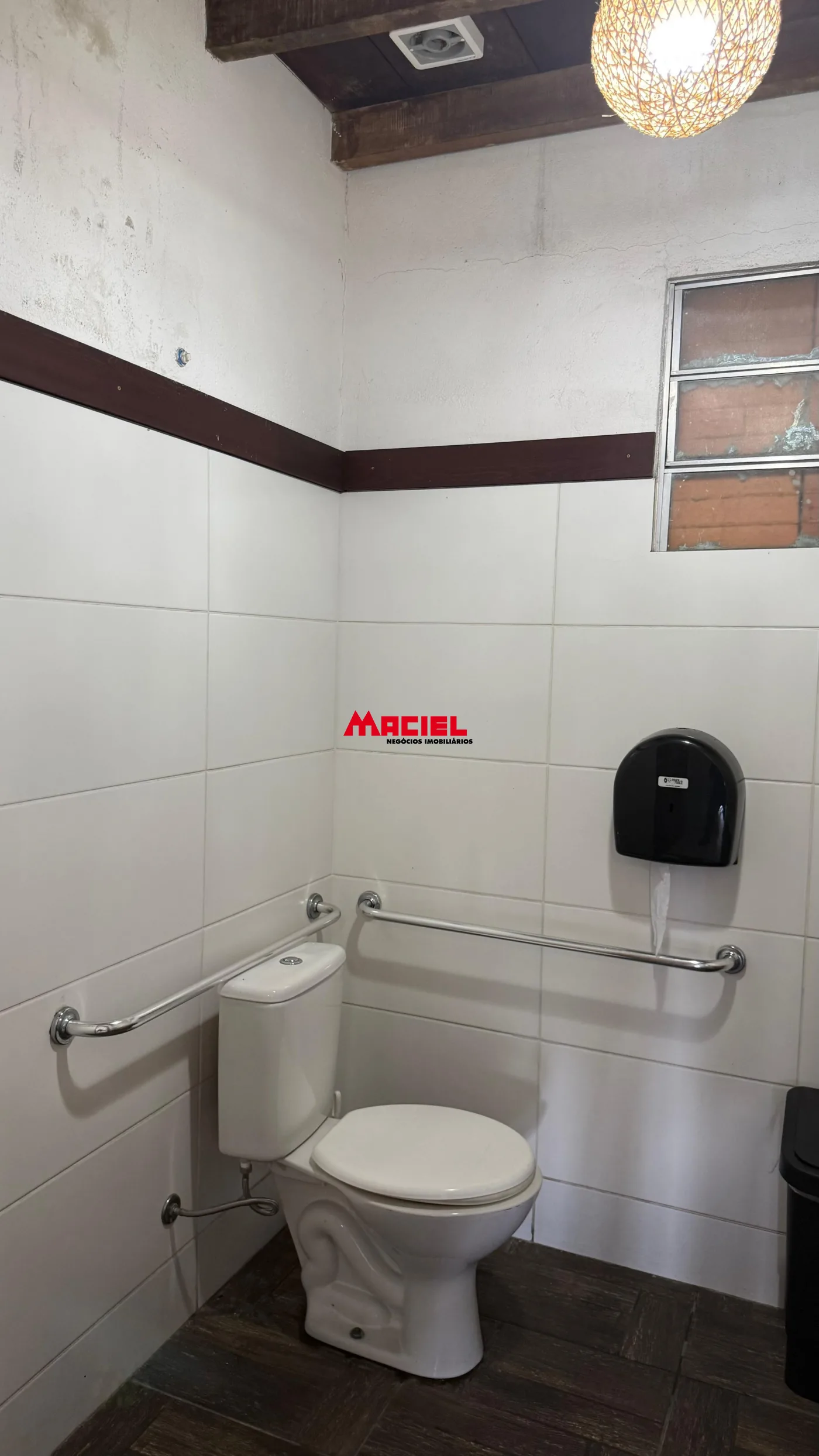 Comprar Comercial / Fundo em S&atilde;o Jos&eacute; dos Campos R$ 350.000,00 - Foto 8