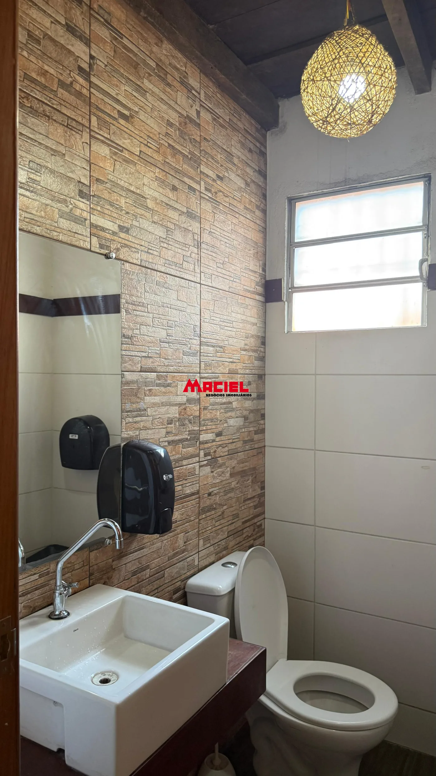 Comprar Comercial / Fundo em S&atilde;o Jos&eacute; dos Campos R$ 350.000,00 - Foto 12