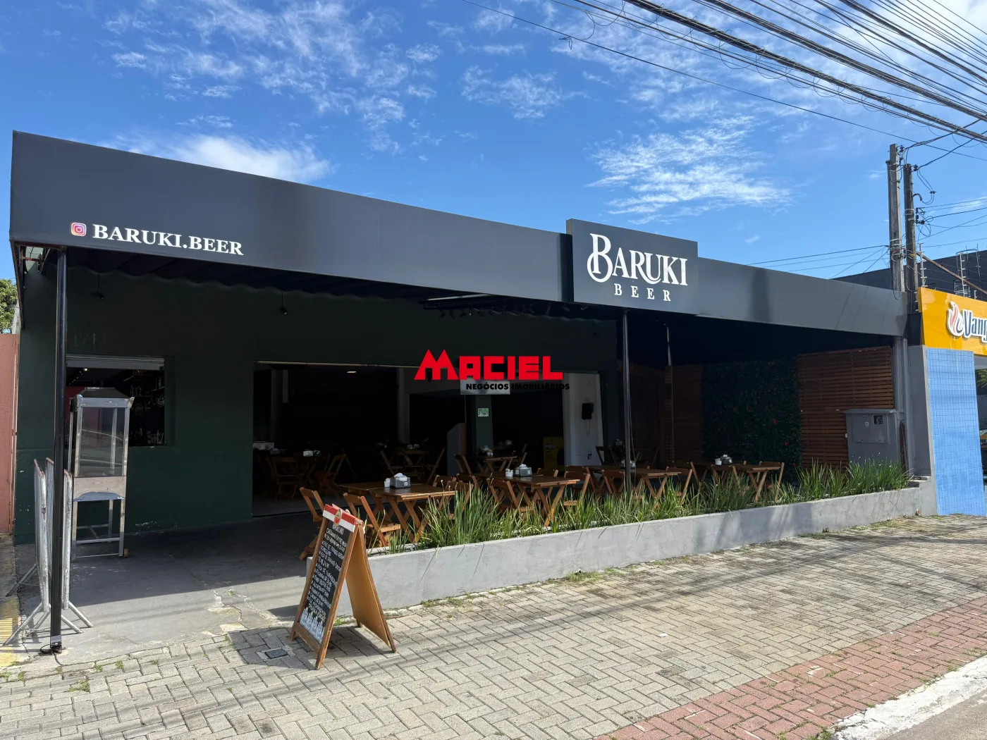 Comprar Comercial / Fundo em S&atilde;o Jos&eacute; dos Campos R$ 350.000,00 - Foto 16