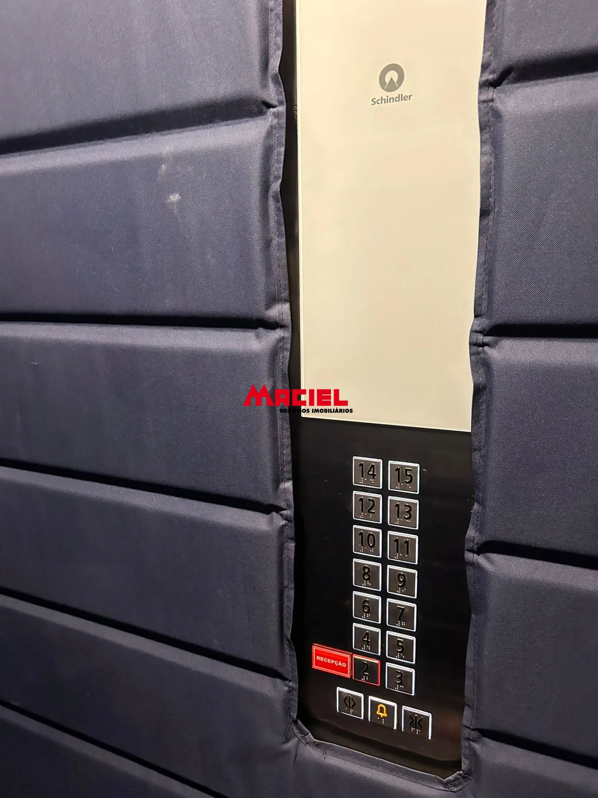 Comprar Comercial / Sala em S&atilde;o Jos&eacute; dos Campos R$ 350.000,00 - Foto 12