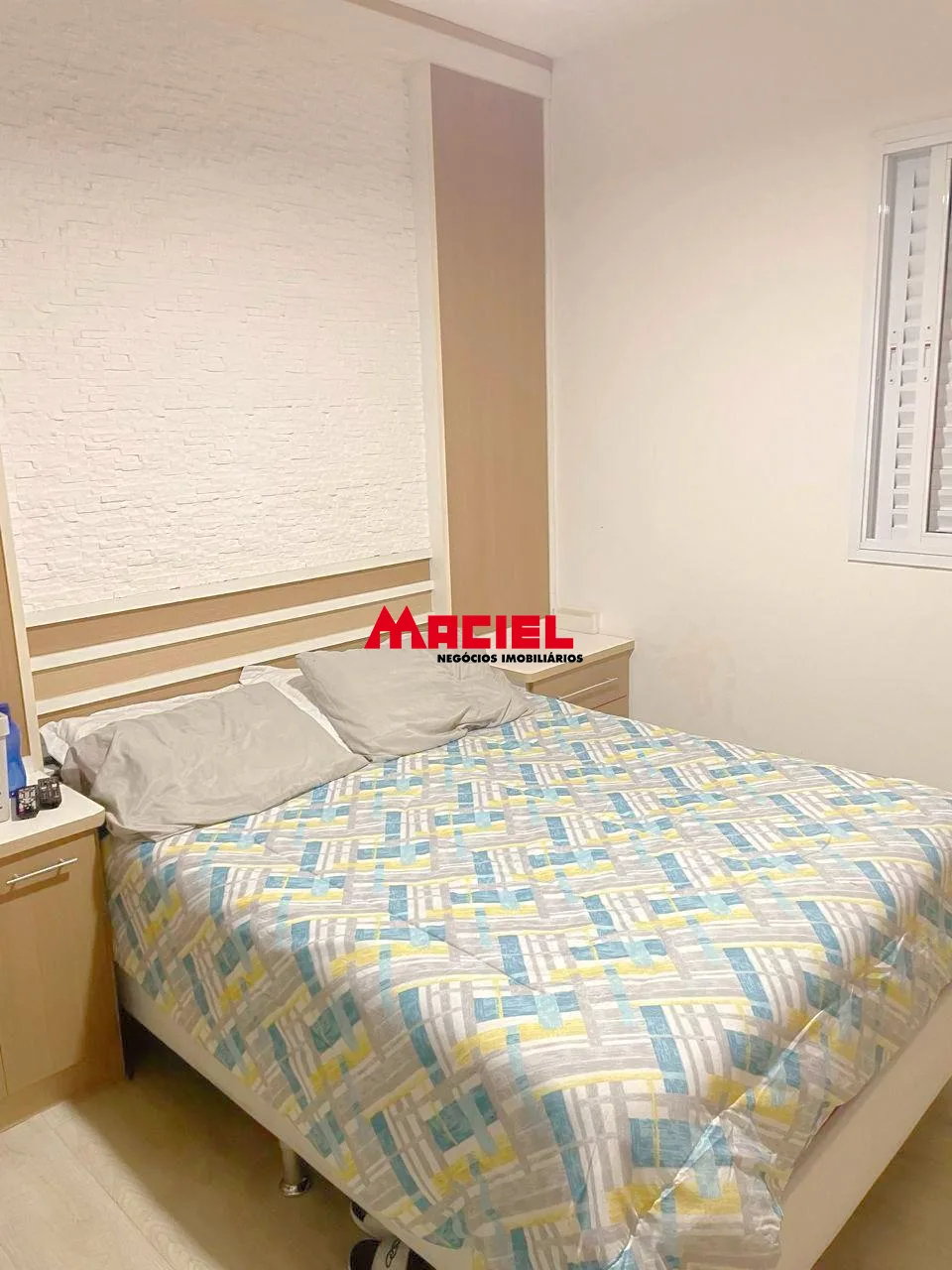 Comprar Apartamento / Padr&atilde;o em Jacare&iacute; R$ 615.000,00 - Foto 3