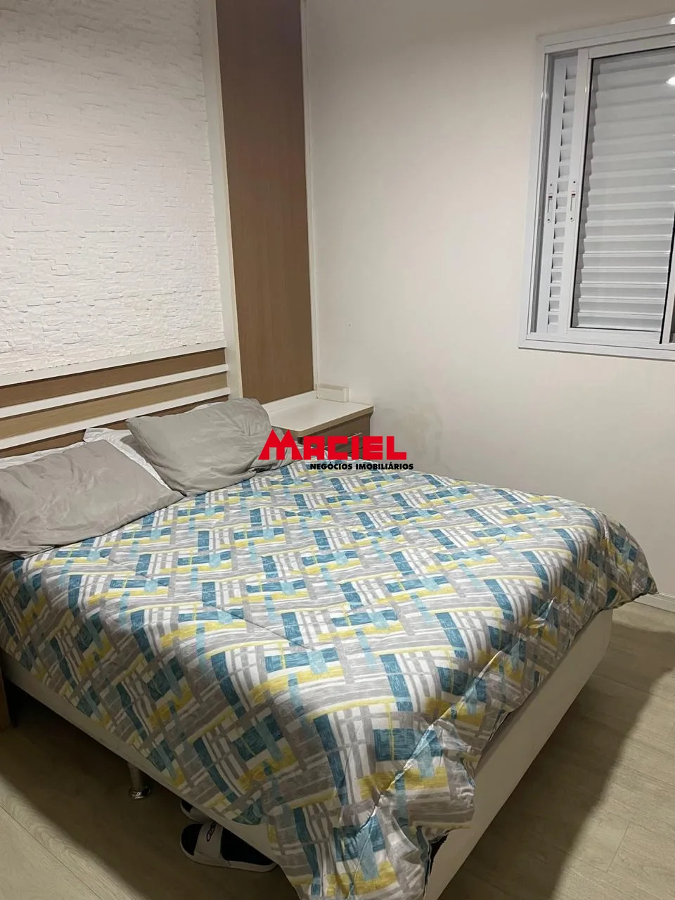 Comprar Apartamento / Padr&atilde;o em Jacare&iacute; R$ 615.000,00 - Foto 5