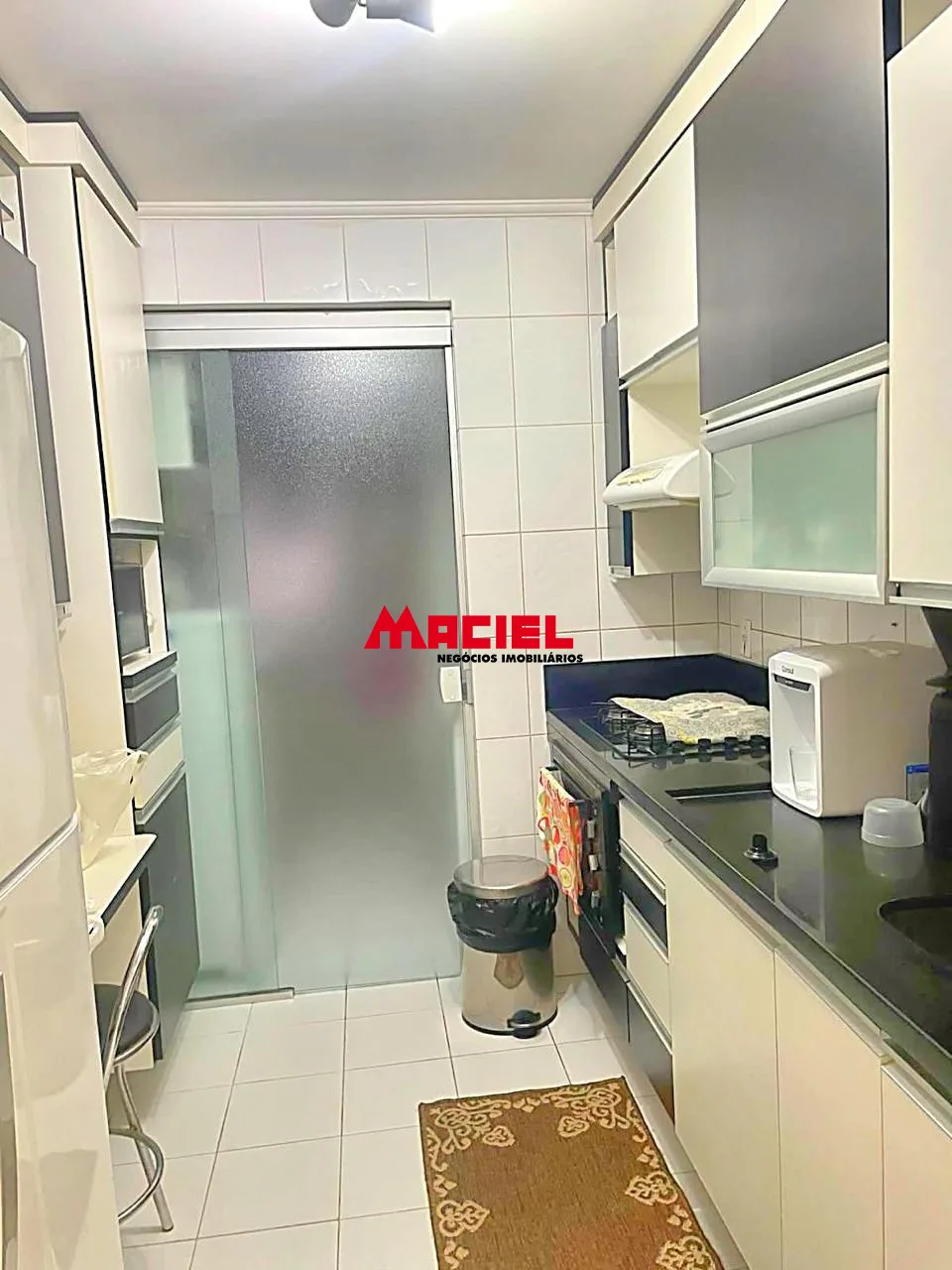 Comprar Apartamento / Padr&atilde;o em Jacare&iacute; R$ 615.000,00 - Foto 9