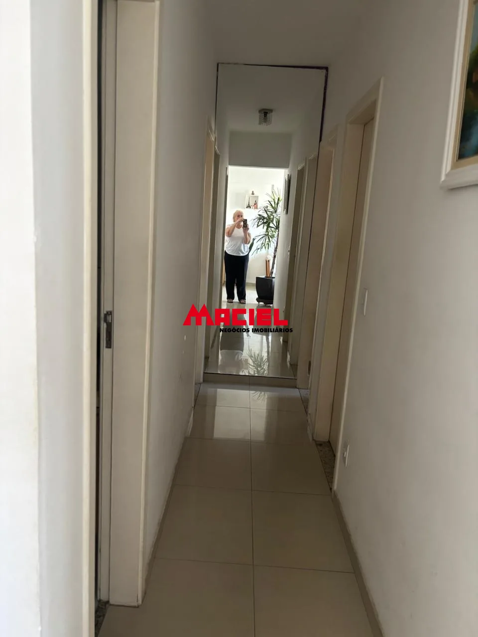 Comprar Apartamento / Padr&atilde;o em Jacare&iacute; R$ 615.000,00 - Foto 10