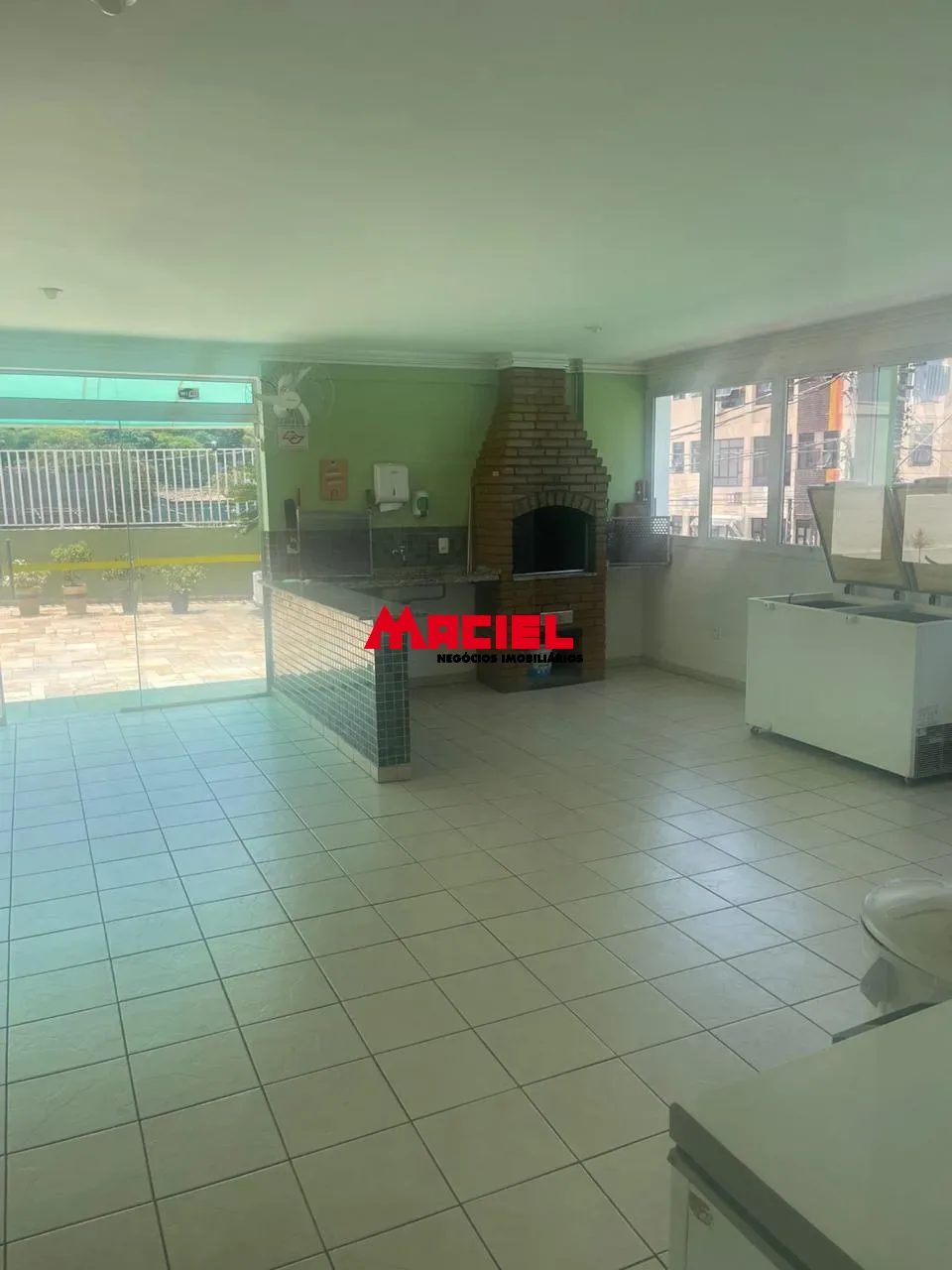Comprar Apartamento / Padr&atilde;o em Jacare&iacute; R$ 615.000,00 - Foto 13