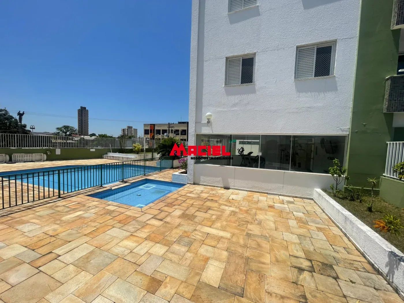 Comprar Apartamento / Padr&atilde;o em Jacare&iacute; R$ 615.000,00 - Foto 18