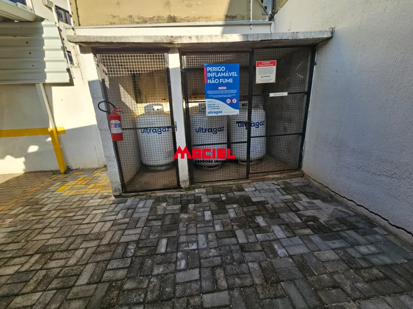 Comprar Apartamento / Padr&atilde;o em Jacare&iacute; R$ 615.000,00 - Foto 21