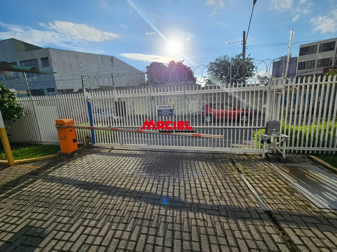 Comprar Apartamento / Padr&atilde;o em Jacare&iacute; R$ 615.000,00 - Foto 22