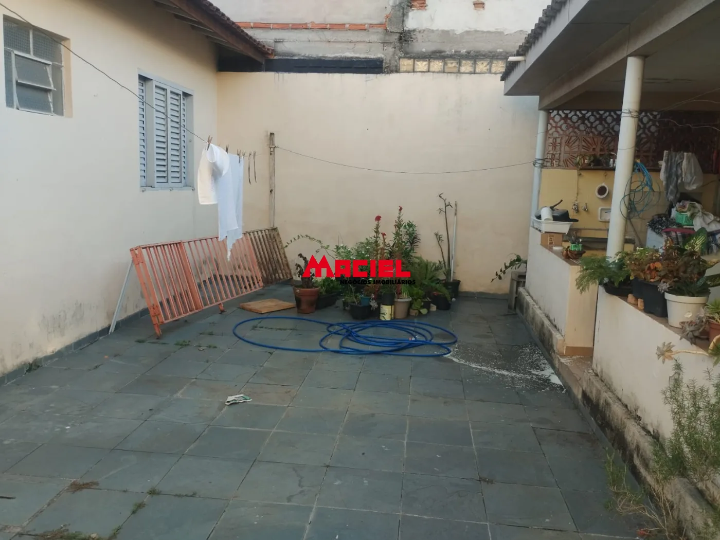 Comprar Casa / Padr&atilde;o em S&atilde;o Jos&eacute; dos Campos R$ 485.000,00 - Foto 2