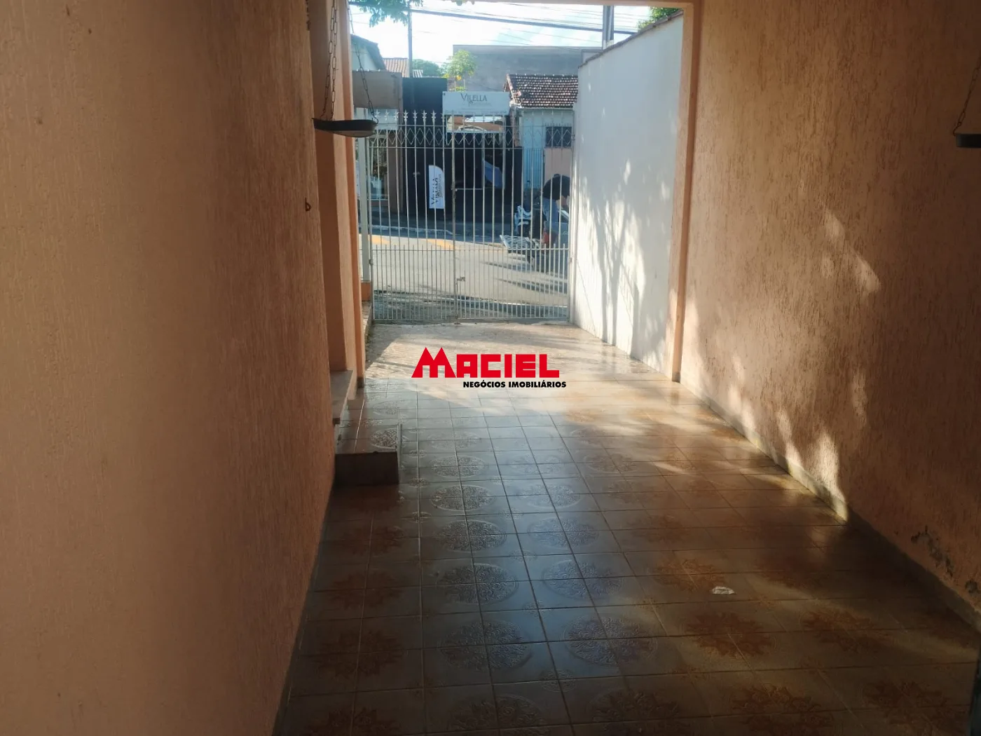 Comprar Casa / Padr&atilde;o em S&atilde;o Jos&eacute; dos Campos R$ 485.000,00 - Foto 1