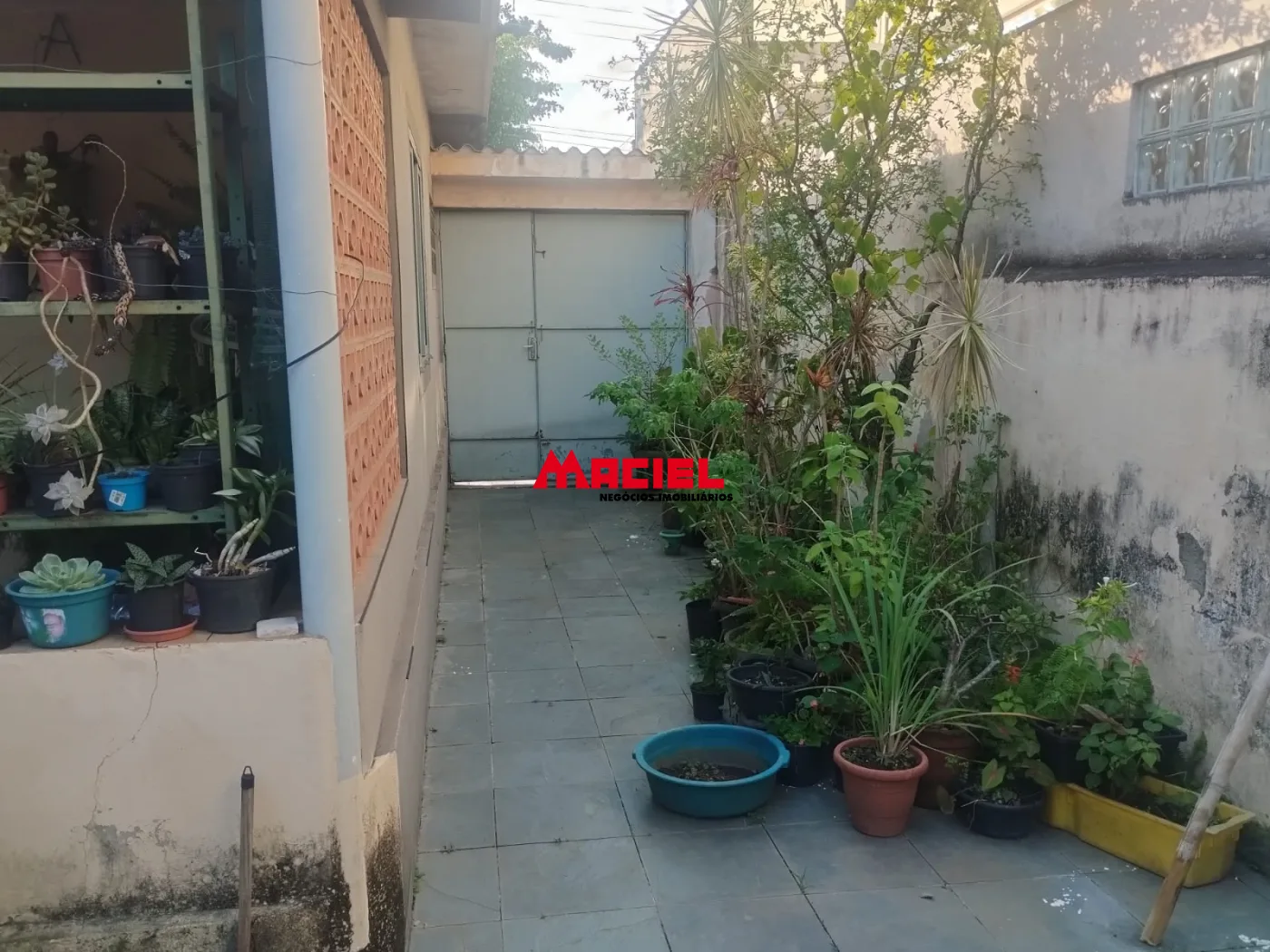 Comprar Casa / Padr&atilde;o em S&atilde;o Jos&eacute; dos Campos R$ 485.000,00 - Foto 3