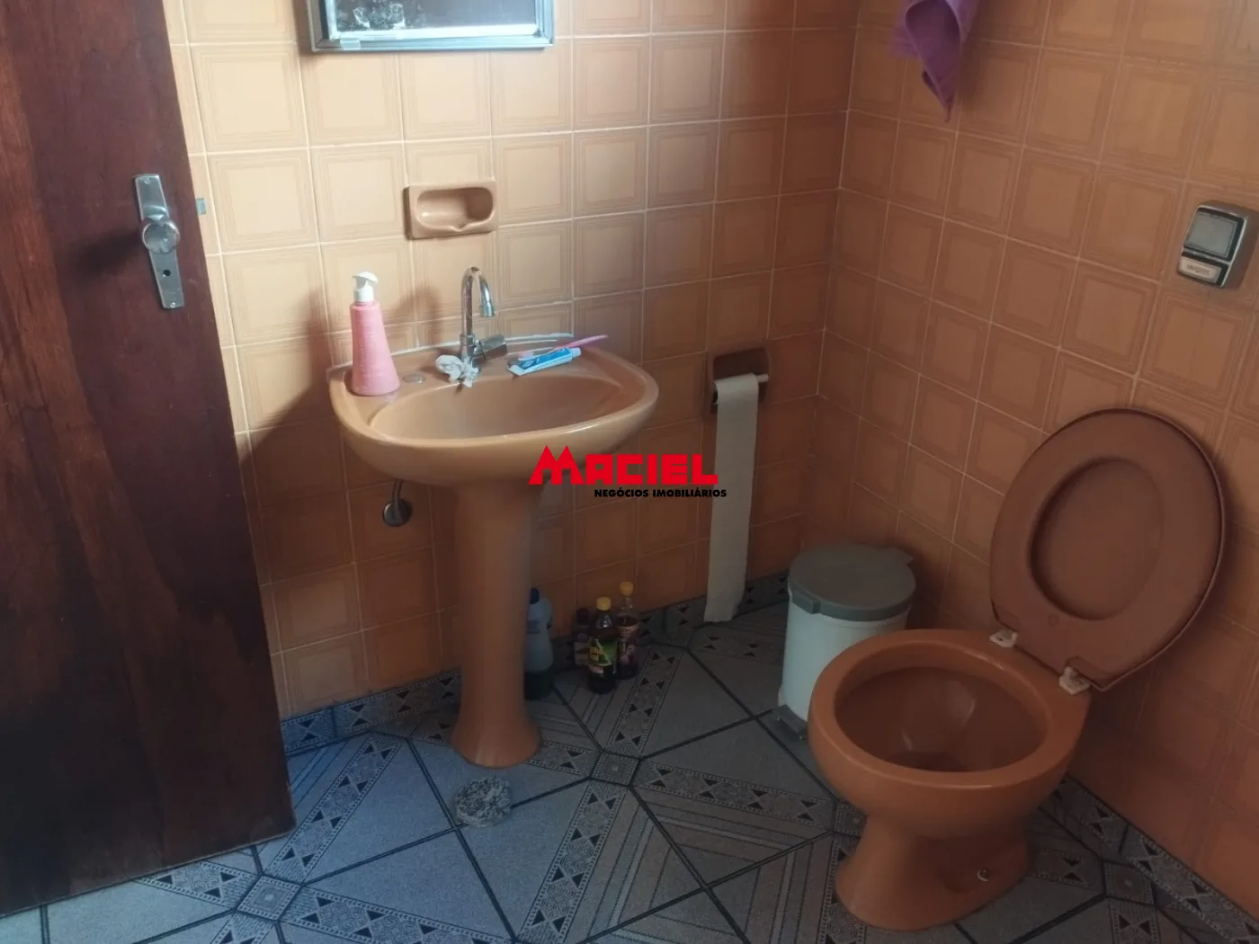 Comprar Casa / Padr&atilde;o em S&atilde;o Jos&eacute; dos Campos R$ 485.000,00 - Foto 9