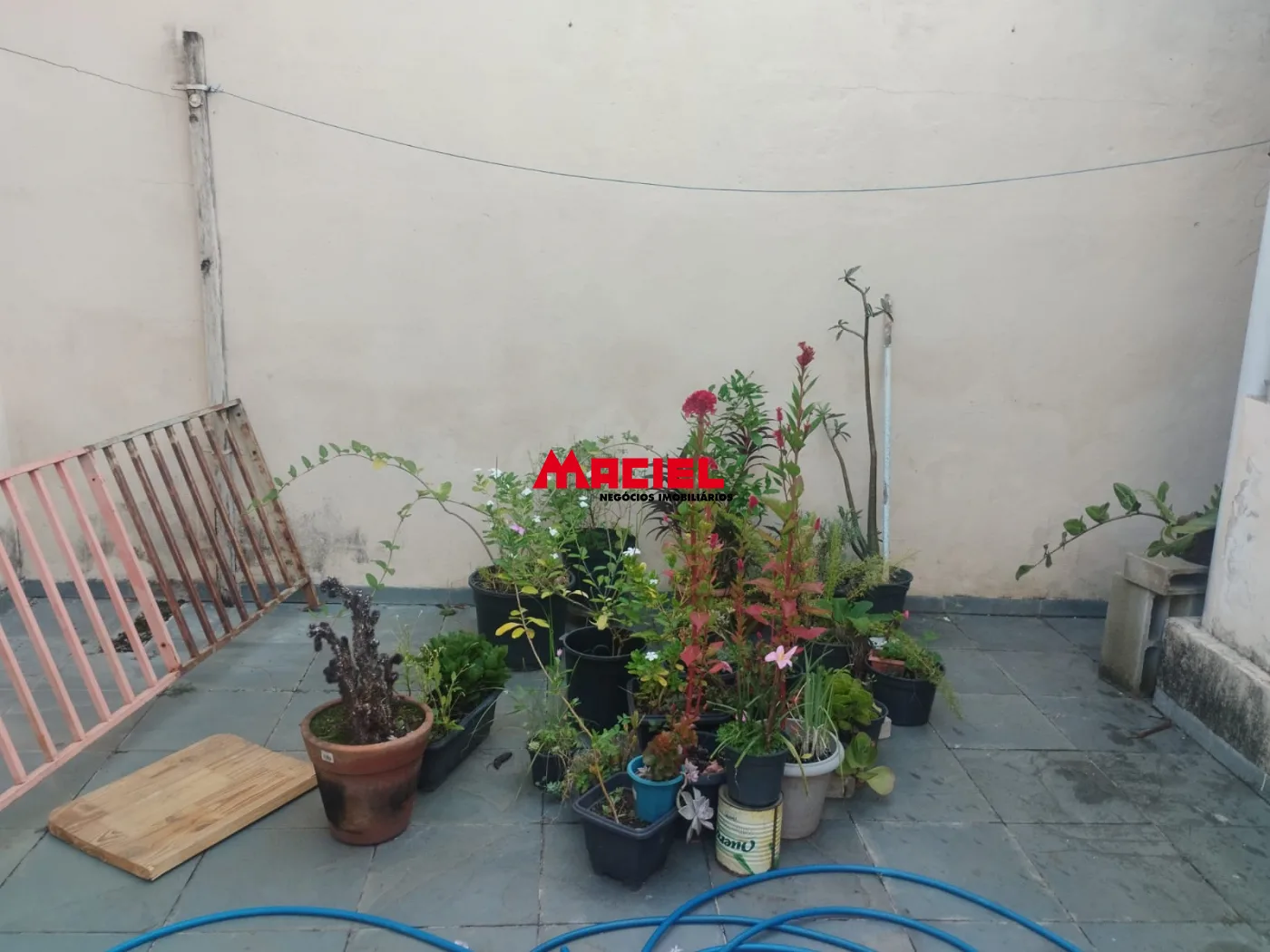 Comprar Casa / Padr&atilde;o em S&atilde;o Jos&eacute; dos Campos R$ 485.000,00 - Foto 4