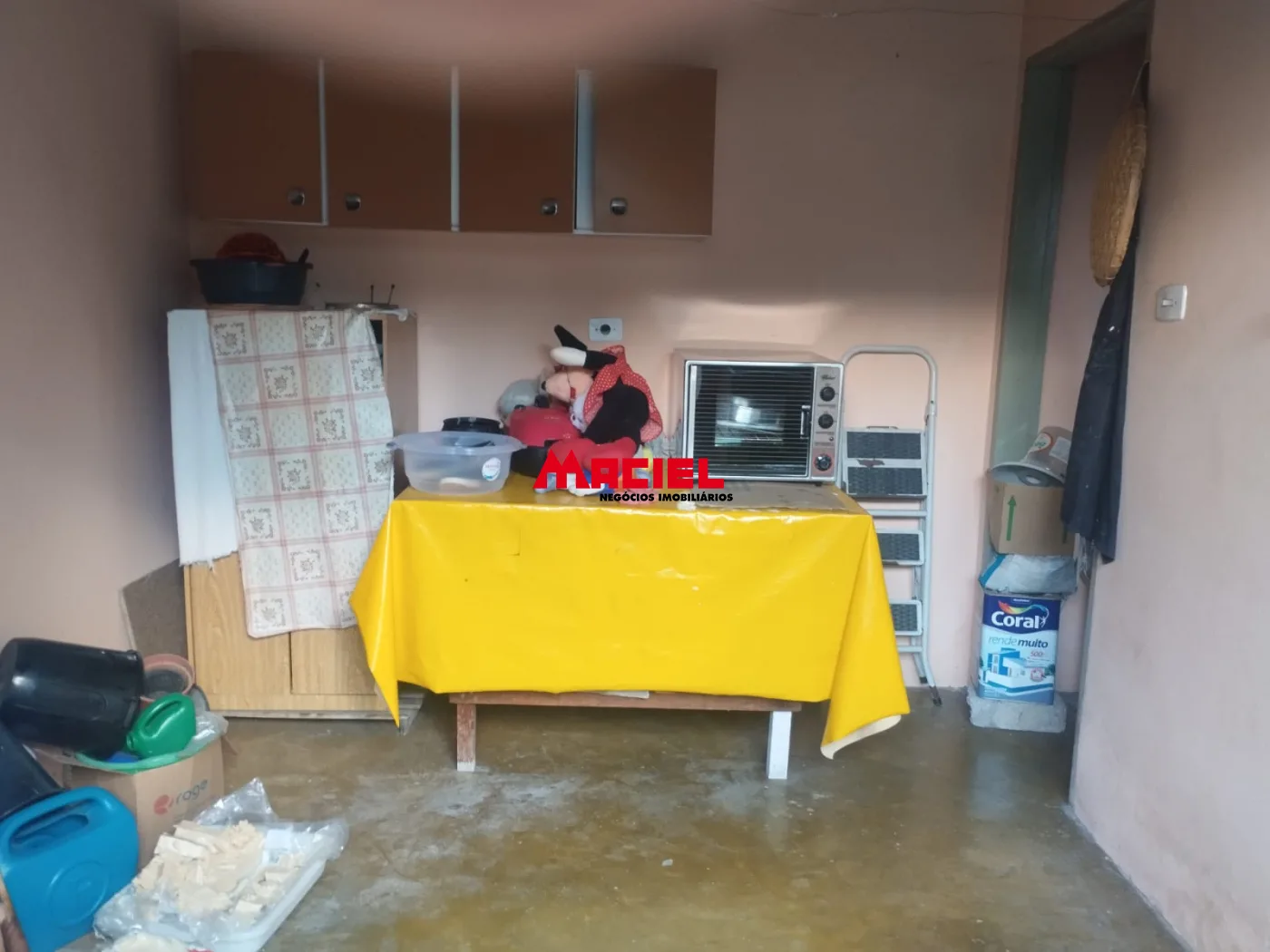 Comprar Casa / Padr&atilde;o em S&atilde;o Jos&eacute; dos Campos R$ 485.000,00 - Foto 6