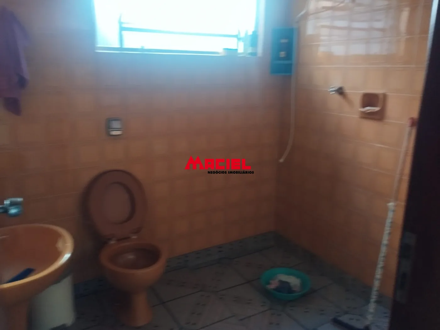 Comprar Casa / Padr&atilde;o em S&atilde;o Jos&eacute; dos Campos R$ 485.000,00 - Foto 7