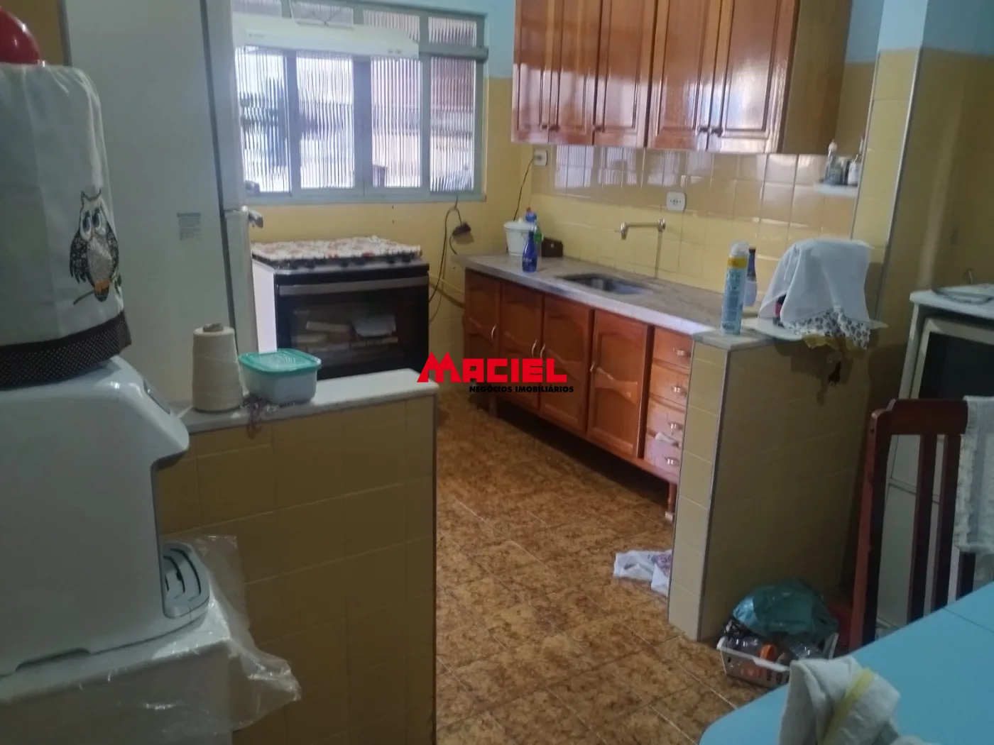 Comprar Casa / Padr&atilde;o em S&atilde;o Jos&eacute; dos Campos R$ 485.000,00 - Foto 10