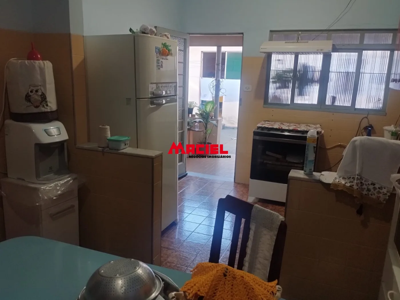 Comprar Casa / Padr&atilde;o em S&atilde;o Jos&eacute; dos Campos R$ 485.000,00 - Foto 11