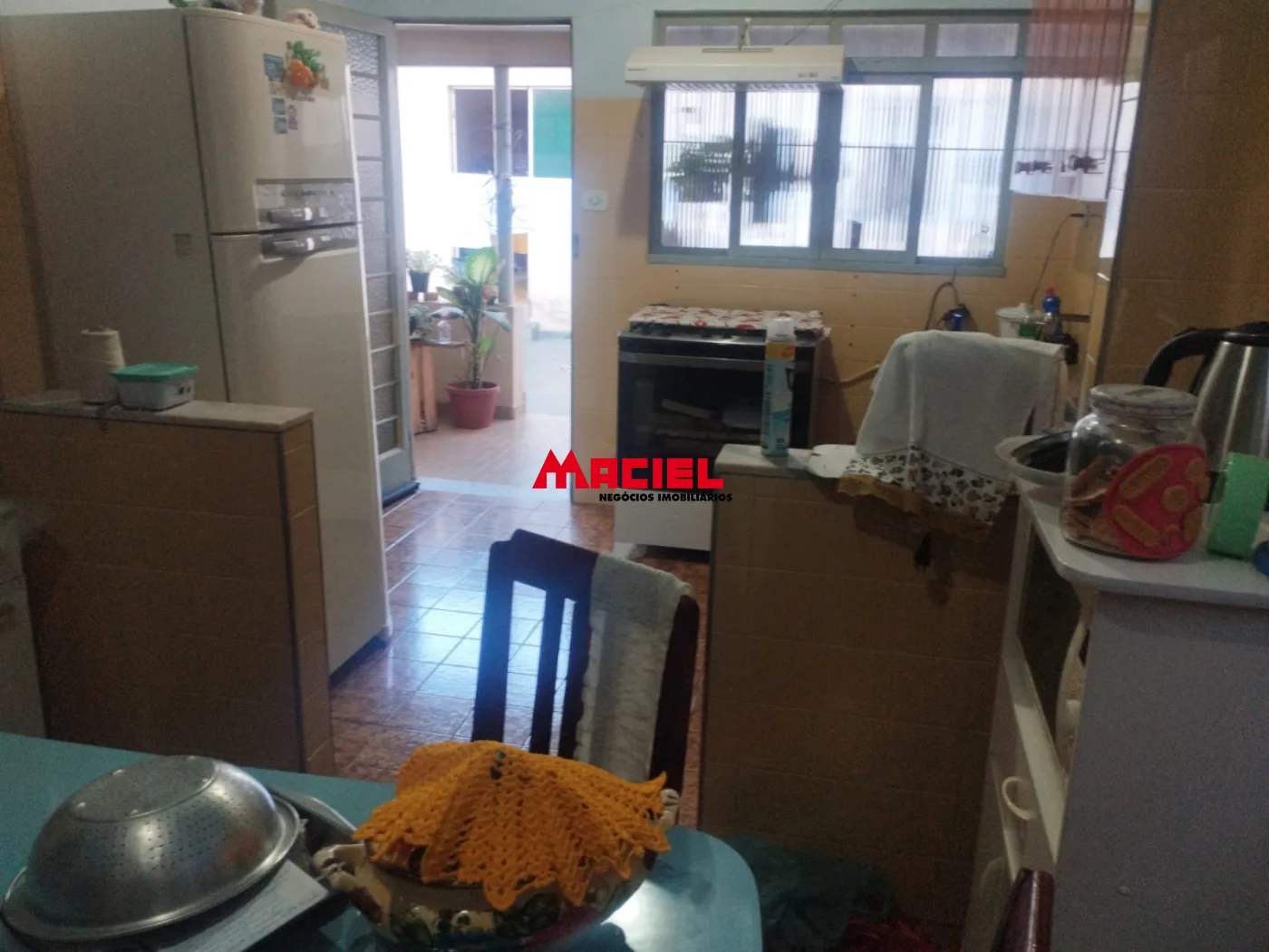 Comprar Casa / Padr&atilde;o em S&atilde;o Jos&eacute; dos Campos R$ 485.000,00 - Foto 12
