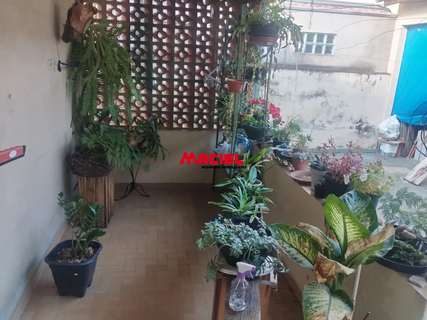 Comprar Casa / Padr&atilde;o em S&atilde;o Jos&eacute; dos Campos R$ 485.000,00 - Foto 14