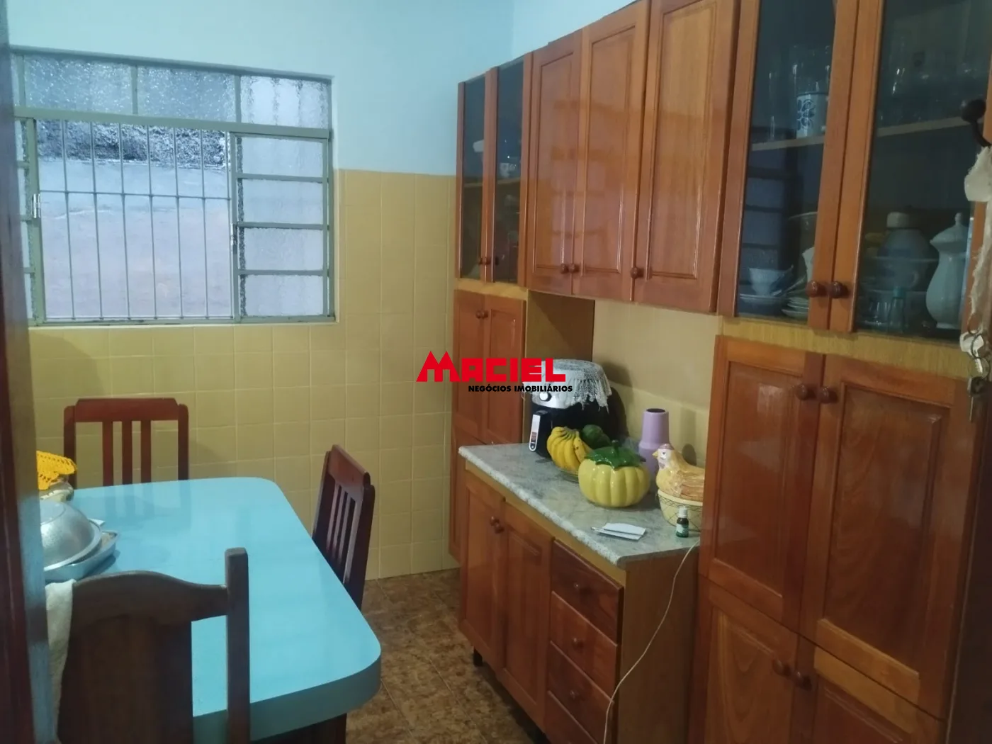Comprar Casa / Padr&atilde;o em S&atilde;o Jos&eacute; dos Campos R$ 485.000,00 - Foto 13
