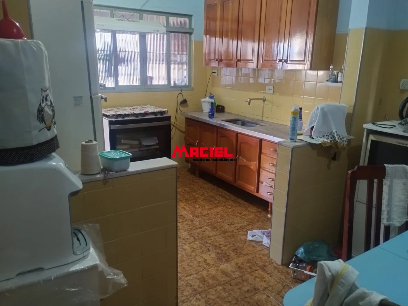 Comprar Casa / Padr&atilde;o em S&atilde;o Jos&eacute; dos Campos R$ 485.000,00 - Foto 15