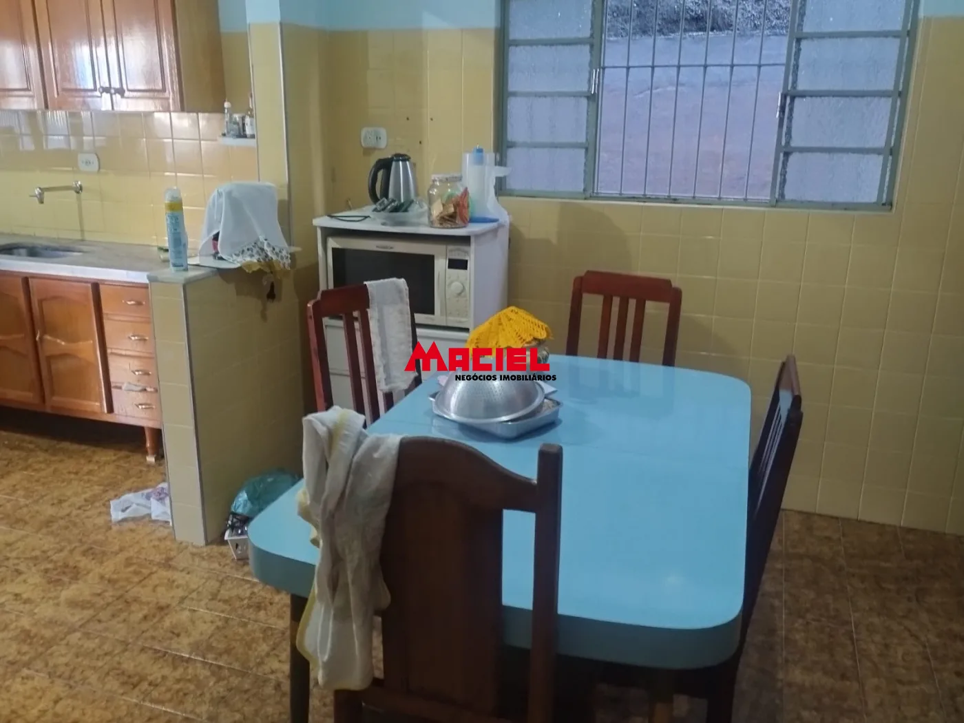 Comprar Casa / Padr&atilde;o em S&atilde;o Jos&eacute; dos Campos R$ 485.000,00 - Foto 16