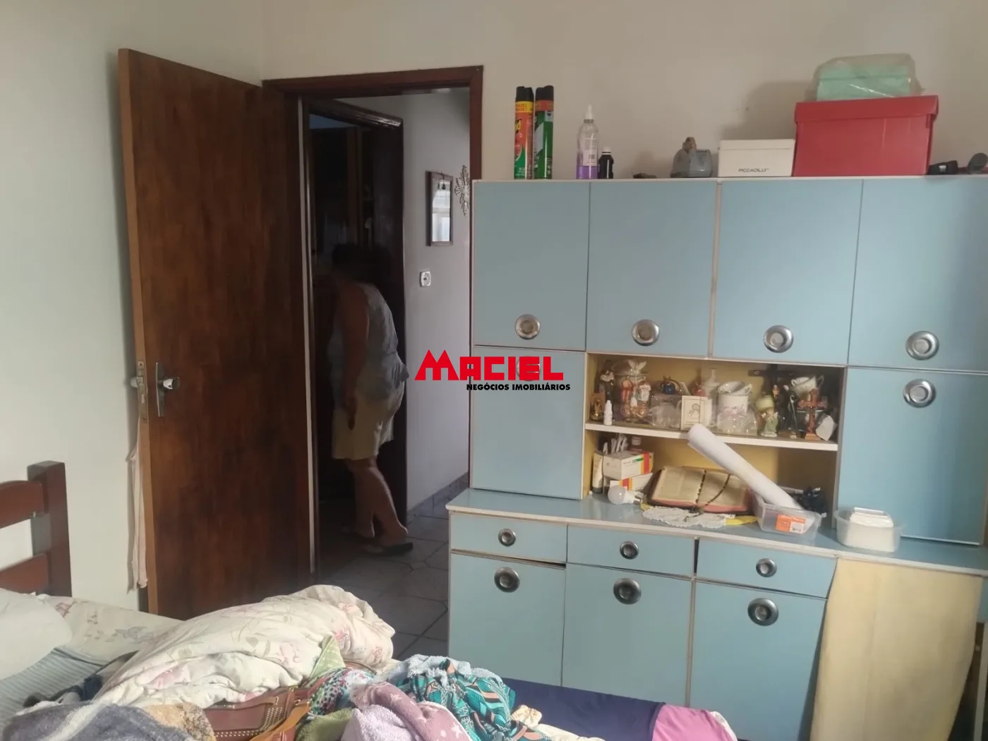 Comprar Casa / Padr&atilde;o em S&atilde;o Jos&eacute; dos Campos R$ 485.000,00 - Foto 18