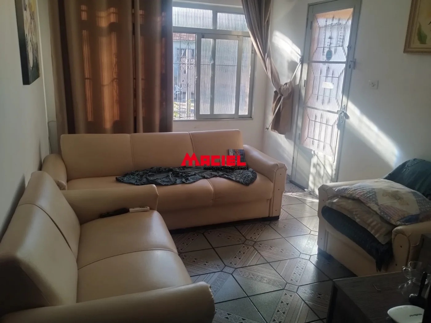 Comprar Casa / Padr&atilde;o em S&atilde;o Jos&eacute; dos Campos R$ 485.000,00 - Foto 19