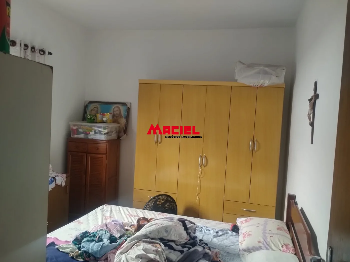 Comprar Casa / Padr&atilde;o em S&atilde;o Jos&eacute; dos Campos R$ 485.000,00 - Foto 20