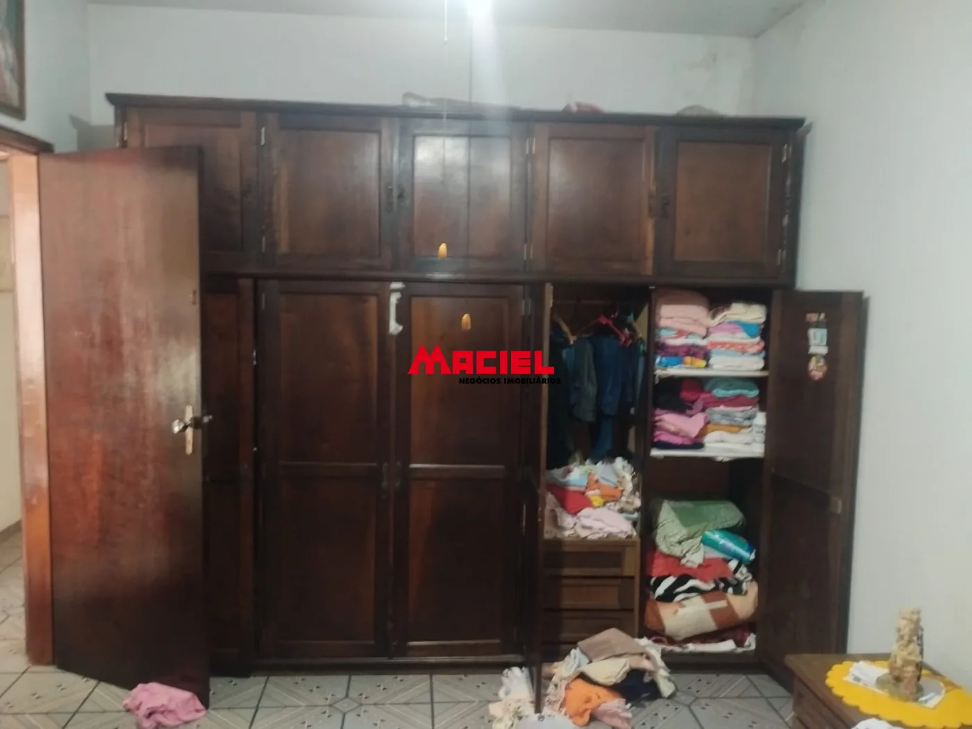 Comprar Casa / Padr&atilde;o em S&atilde;o Jos&eacute; dos Campos R$ 485.000,00 - Foto 21