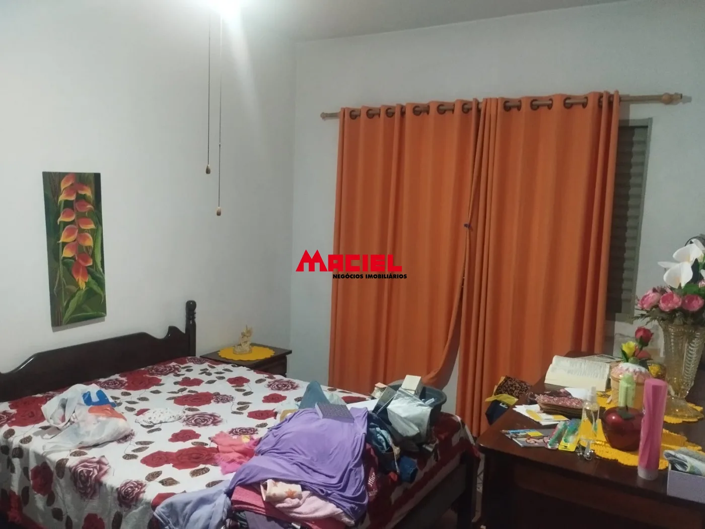 Comprar Casa / Padr&atilde;o em S&atilde;o Jos&eacute; dos Campos R$ 485.000,00 - Foto 22