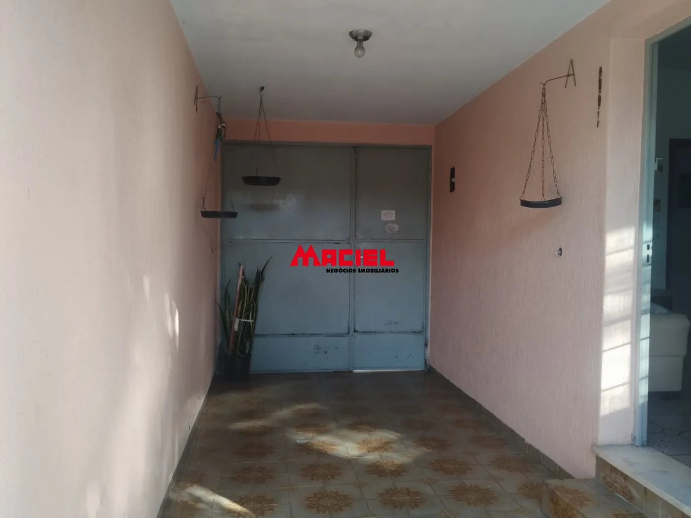 Comprar Casa / Padr&atilde;o em S&atilde;o Jos&eacute; dos Campos R$ 485.000,00 - Foto 23
