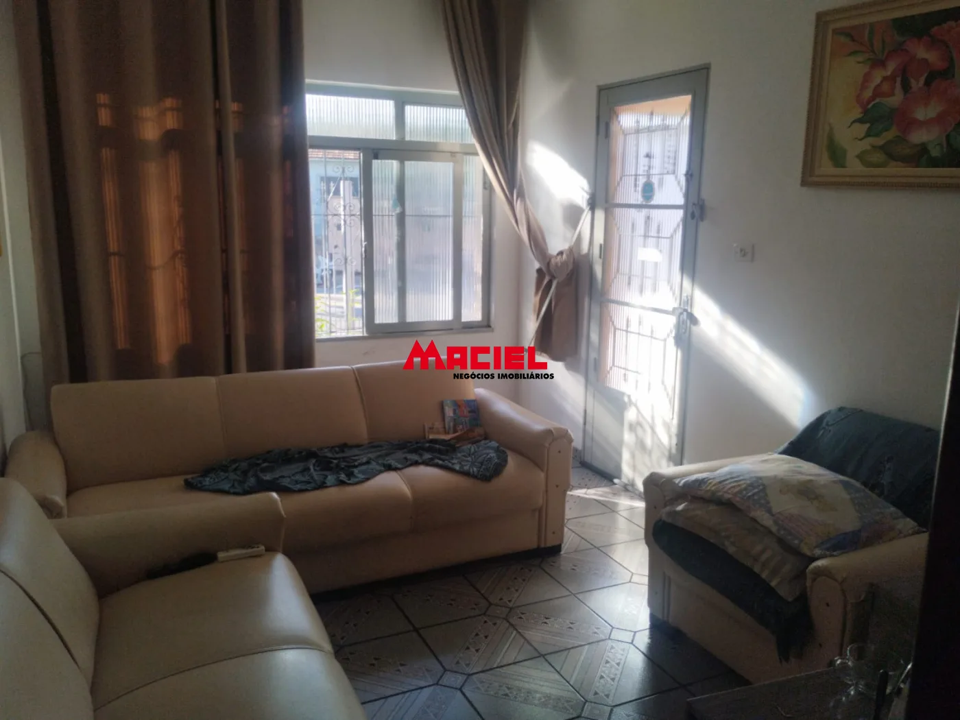 Comprar Casa / Padr&atilde;o em S&atilde;o Jos&eacute; dos Campos R$ 485.000,00 - Foto 24