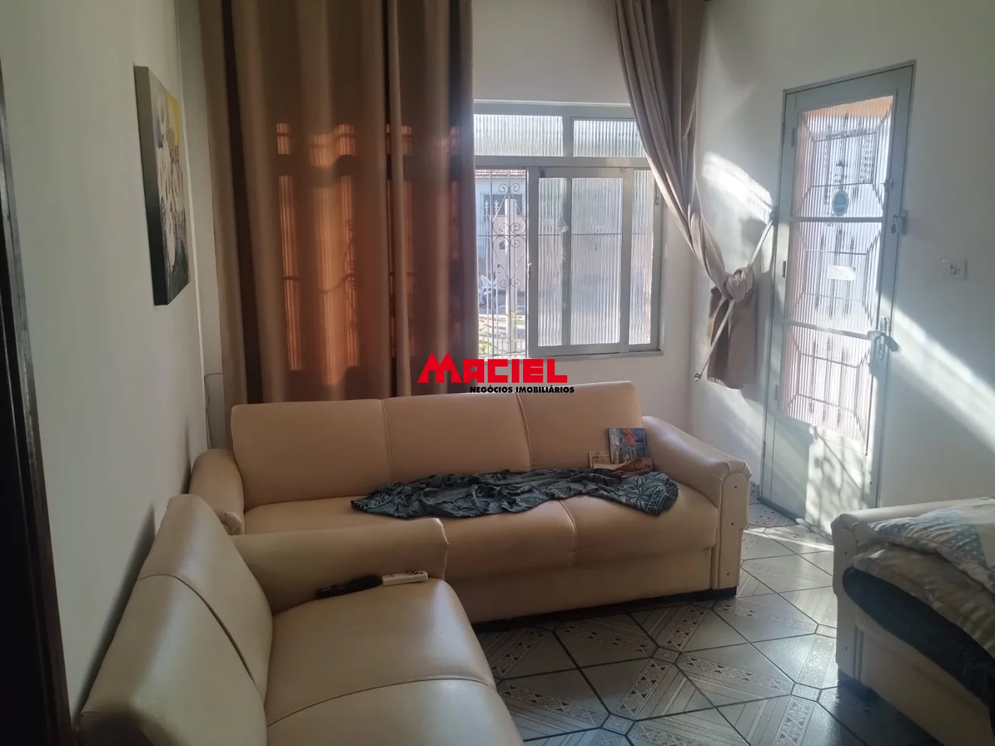 Comprar Casa / Padr&atilde;o em S&atilde;o Jos&eacute; dos Campos R$ 485.000,00 - Foto 25