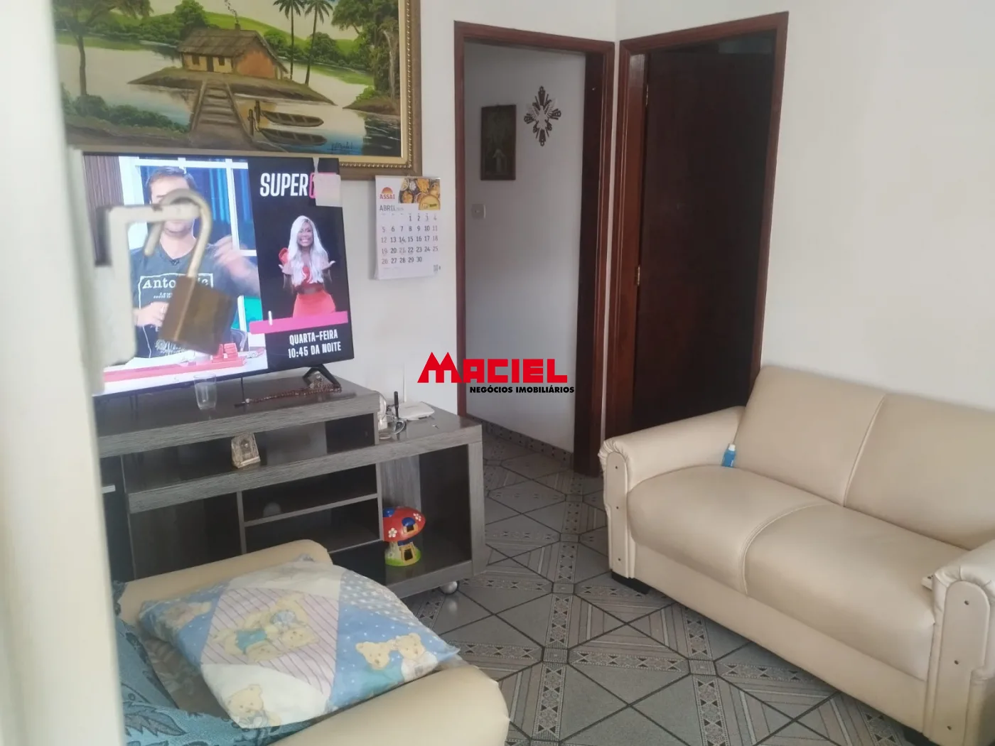 Comprar Casa / Padr&atilde;o em S&atilde;o Jos&eacute; dos Campos R$ 485.000,00 - Foto 26