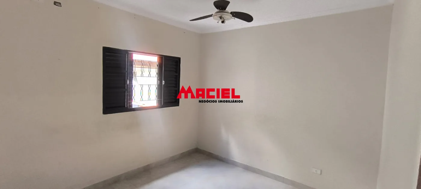 Comprar Casa / Sobrado em S&atilde;o Jos&eacute; dos Campos R$ 550.000,00 - Foto 3