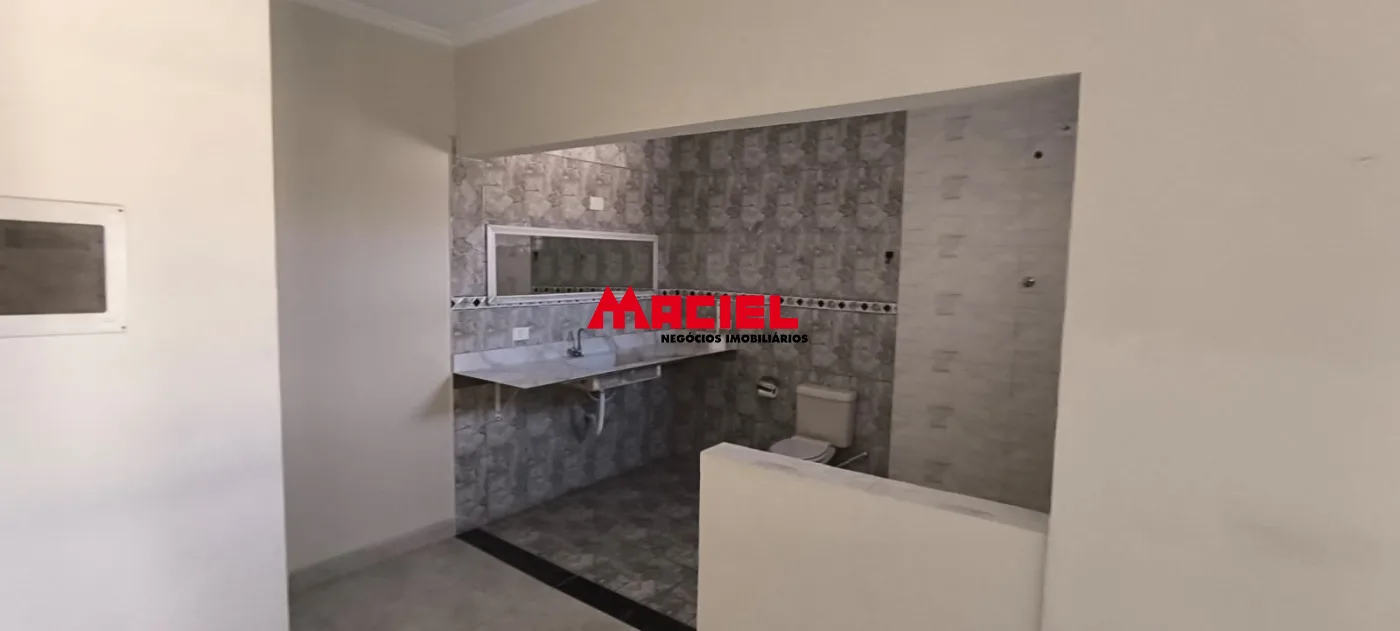 Comprar Casa / Sobrado em S&atilde;o Jos&eacute; dos Campos R$ 550.000,00 - Foto 4