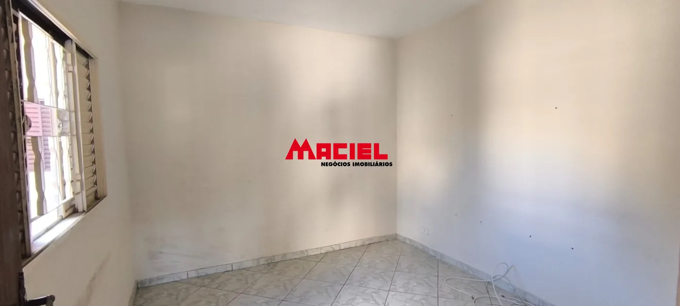 Comprar Casa / Sobrado em S&atilde;o Jos&eacute; dos Campos R$ 550.000,00 - Foto 5