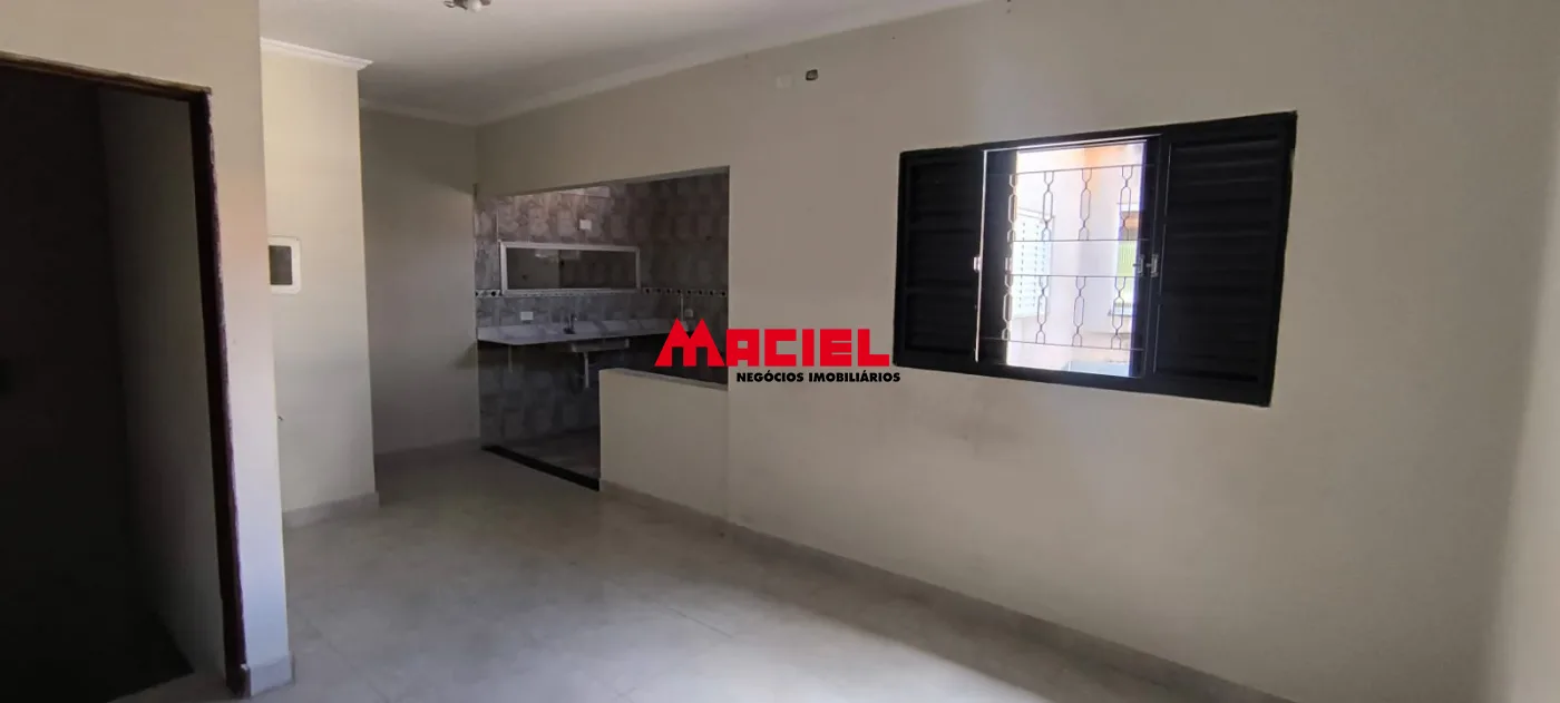 Comprar Casa / Sobrado em S&atilde;o Jos&eacute; dos Campos R$ 550.000,00 - Foto 6