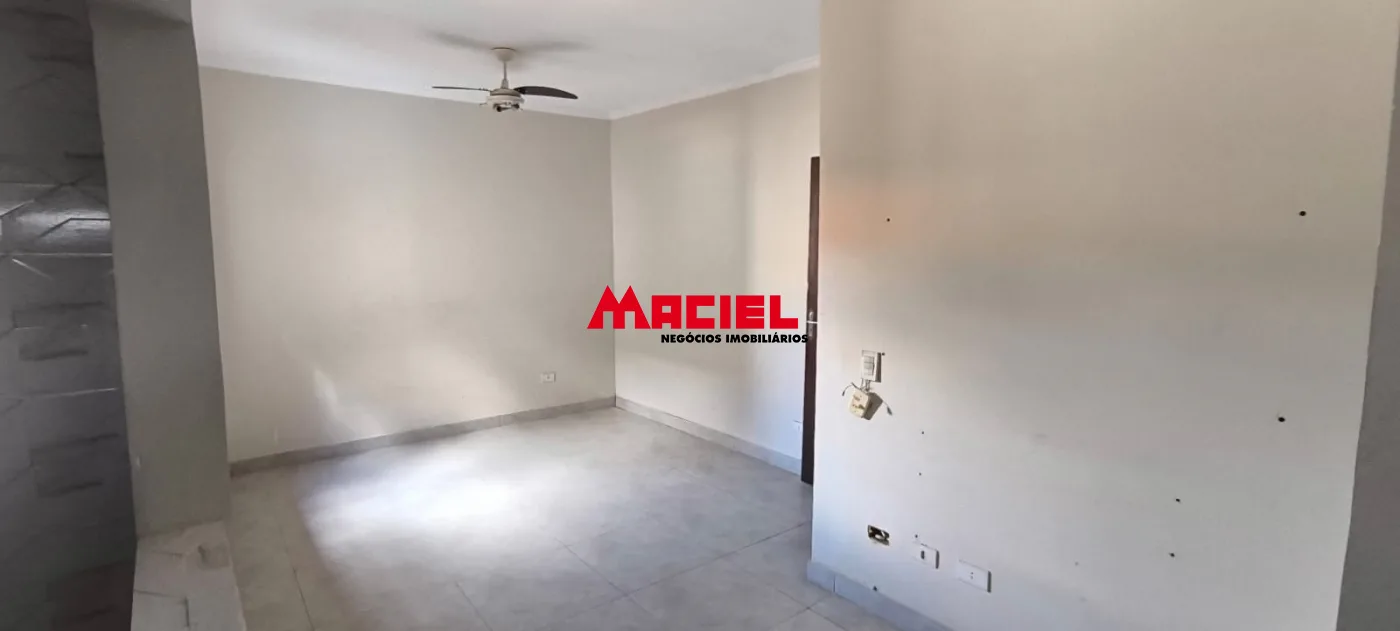 Comprar Casa / Sobrado em S&atilde;o Jos&eacute; dos Campos R$ 550.000,00 - Foto 7