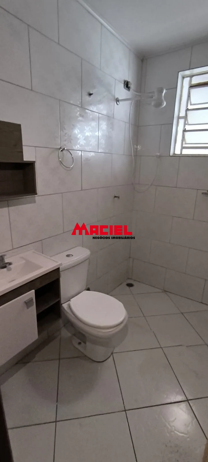 Comprar Casa / Sobrado em S&atilde;o Jos&eacute; dos Campos R$ 550.000,00 - Foto 8