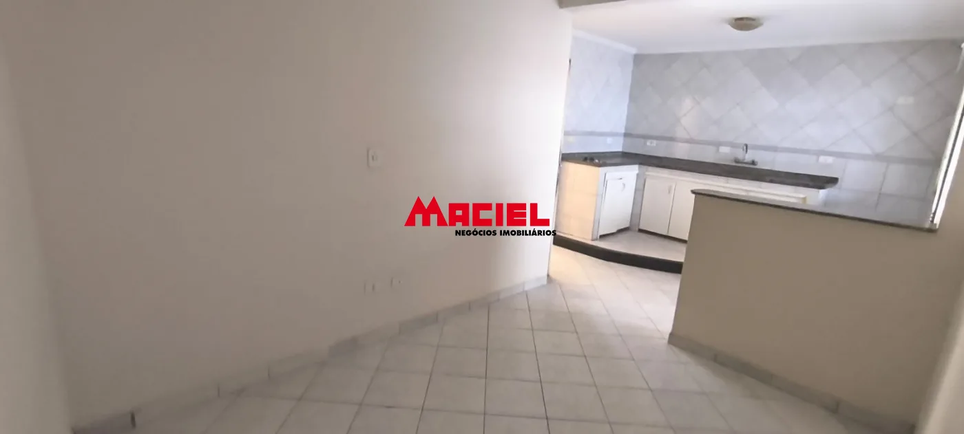 Comprar Casa / Sobrado em S&atilde;o Jos&eacute; dos Campos R$ 550.000,00 - Foto 9