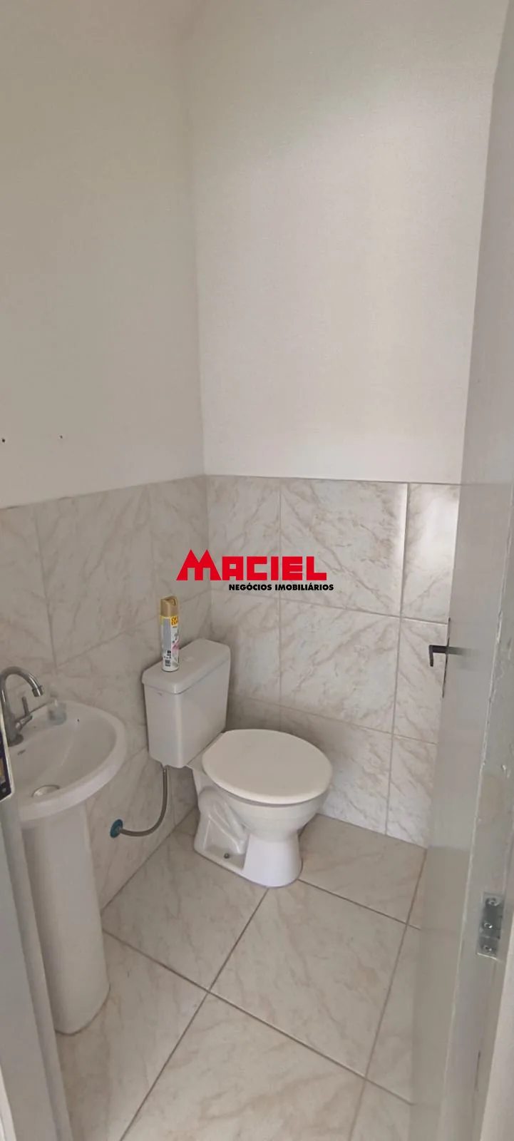 Comprar Casa / Sobrado em S&atilde;o Jos&eacute; dos Campos R$ 550.000,00 - Foto 10