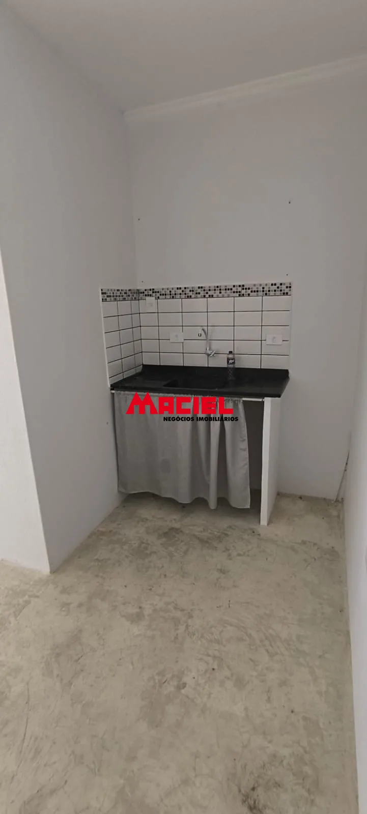 Comprar Casa / Sobrado em S&atilde;o Jos&eacute; dos Campos R$ 550.000,00 - Foto 11