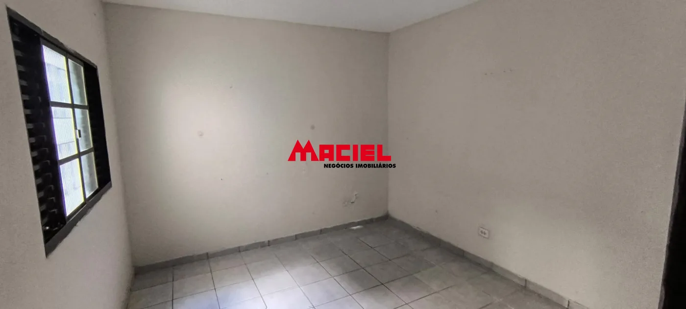 Comprar Casa / Sobrado em S&atilde;o Jos&eacute; dos Campos R$ 550.000,00 - Foto 14