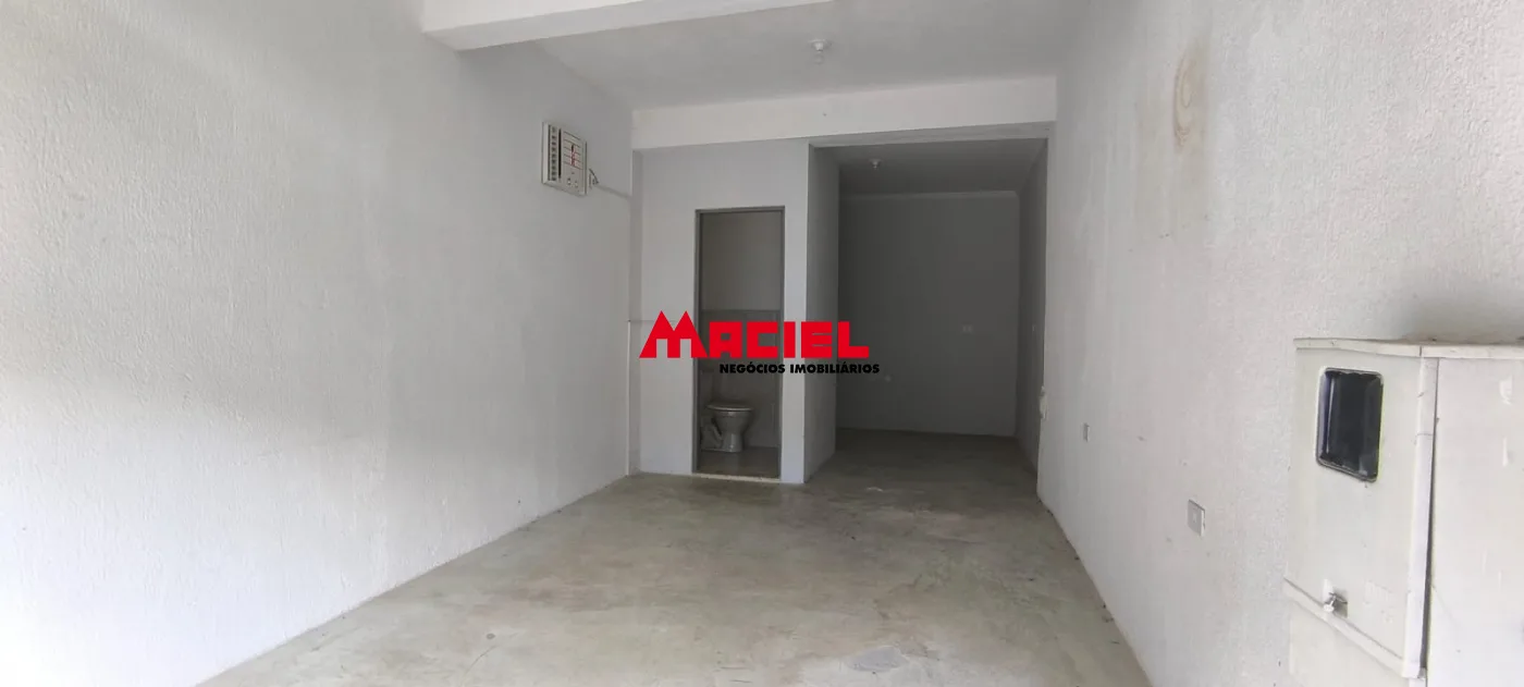 Comprar Casa / Sobrado em S&atilde;o Jos&eacute; dos Campos R$ 550.000,00 - Foto 15