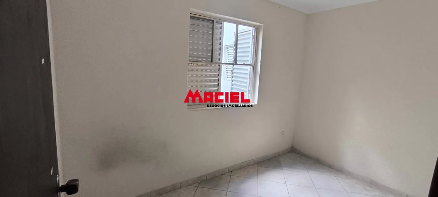 Comprar Casa / Sobrado em S&atilde;o Jos&eacute; dos Campos R$ 550.000,00 - Foto 16