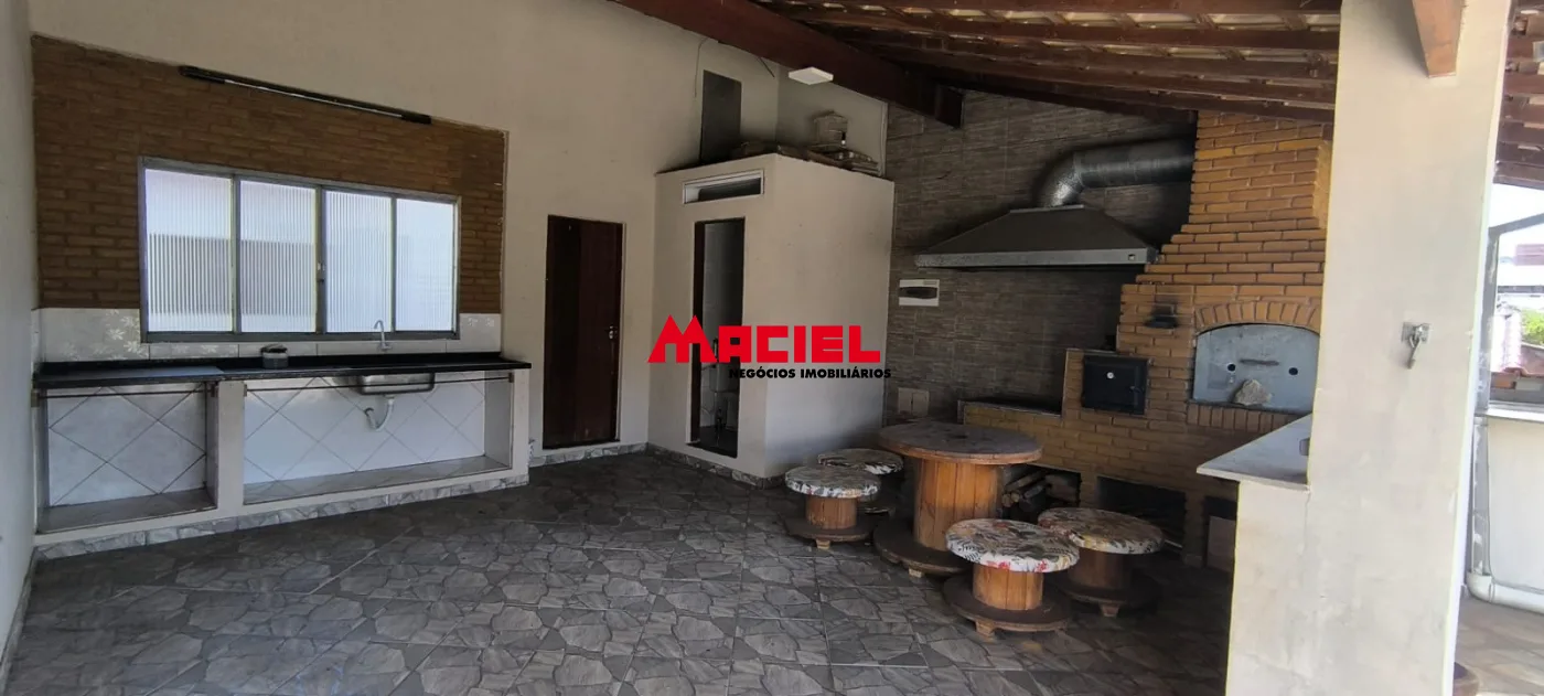 Comprar Casa / Sobrado em S&atilde;o Jos&eacute; dos Campos R$ 550.000,00 - Foto 17